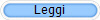 Leggi