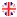 Eng